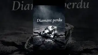 Diamant Perdu 