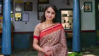 Annayya | Ep - 373 | Webisode | Jan 09 2026 | Zee Kannada