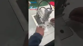 mask ear welding machine#ear loop welding machine