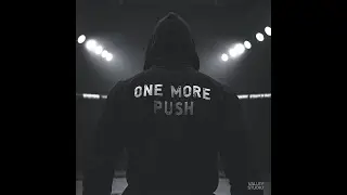 Numbcore - One More Push