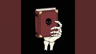 Creepy Reading Pulse