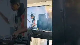 25 December 2025  Amapiano mix | Kelvin k | Sgidongo #amapiano #dj #djmix