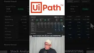PATH может стать отличной компанией по производству искусственного интеллекта в 2026 году.