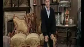 The best of Jerry Lewis