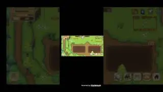 Как я научился ломать кусты в Cat Forest
