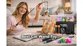 🐱 Отзывы о корме для кошек CAT DANCER Products Jungle Cat Charmer: стоит ли его покупать для коше...