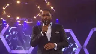 #MTVMAMA2015: #MAMAEvolution