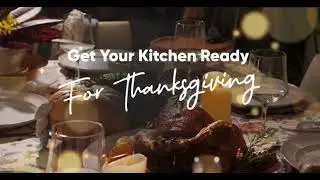 Get Ready for #thanksgivingday with Cabinetland!  #modernhomestyle #interiordesign #kitchendesign