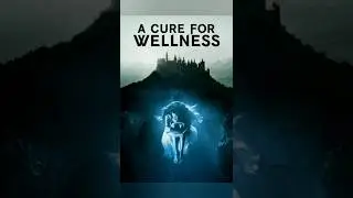 Top 10 Horror Movies With Low Rotten Tomatoes Scores That Are Actually Great