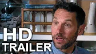 THE RITUAL Trailer #1 2017 FRIDAY THE 13TH OCTOBER Movie HD   YouTube