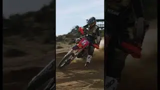 #ktmracing #ktm #desertracing #offroadrace #offroad #dirtbike #dirtbikesforlife #dirtbikeracing