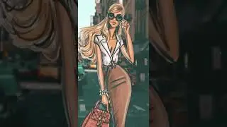 #chic #gossip #gossipgirl  #fashion #gossipgirl #edit #tvd #style #serenavanderwoodsen