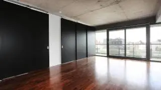 32 Trolley Cres. Suite 504
