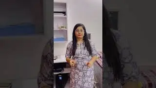#gynecologist #students #nagpur #nursingstudent #ivf #nursing #medicalstudent #nagpurdoctors