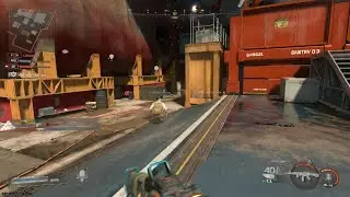Call of Duty_20260103001027