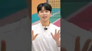 [#라이브커머스] GNM | 네쇼라 | 쇼핑라이브 | 스튜디오온일칠공