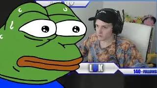 STREAM HIGHLIGHTS #1 COD: MODERN WARFARE BETA WEEKEND!