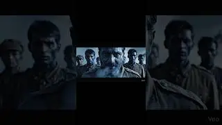 based on real story in  border kashmir where ghosts of those soldiers who where killed during war