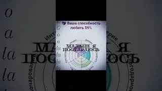(18:36)id:not my.докакого же старого тренда мои руки дошли..