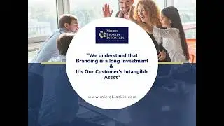 MICROBIOSKIN TOL MANUFACTURING COMPANY FOR SKINCARE & DERMOCOSMETICS PRODUCT - COMPANY INTRODUCTION