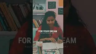 🔥Inspirational quote status | Motivational shorts | Study motivation #upsc #ias #ips #shorts