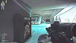 HARDCORE AWESOME ESCAPE FROM TARKOV MONTAGE FOR REAL GAMERS !!!