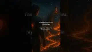 Maigenu &ndash; Beyond the Veil | Album Collab: The Story Behind the Story