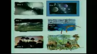 Big Bang Cosmology vs. Biblical Creation: Are They Compatible?