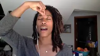 Accessing Inner Wisdom Meditation