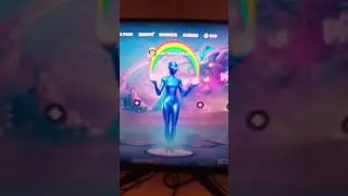 #fortnite #gaming #edit #sidemen #memes #neverbackdownnevergiveup #nickeh30 #griddydance #esportspl