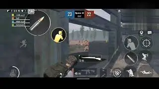 youtube# share # video # @ PK BLOODRIDE OP @ VIP GAMING