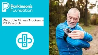 Wearable Fitness Trackers in Parkinson's Disease Research