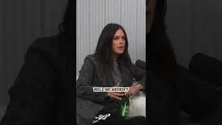 Советы Рэйчел Билсон по совместному воспитанию детей