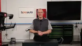 bproauto&reg; Rotor Replacement Procedures to Prevent Comeback - Tech Minute