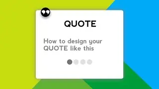 QUOTE EDITING WITH ANDROID MOBILE PIXELLAB