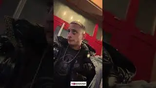 MUCCO x BEKS 🤣 | &uuml;ber DATING❤️