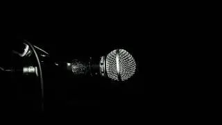 БереZовский-Провал