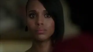 Olivia Pope - Pretty Girl