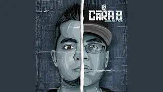 Juego Mental