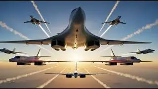 5th Generation advanced fighter jet. 