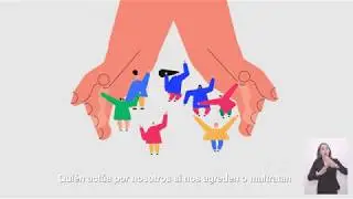 &iquest;Qu&eacute; es la Defensor&iacute;a de la Ni&ntilde;ez?