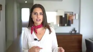 Gedizler Yapı Evre 2 H&uuml;rriyet R&ouml;portajı Videosu