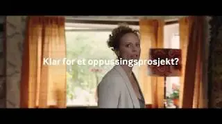 Forkj&oslash;psrett p&aring; 90 000 boliger - i hele landet!