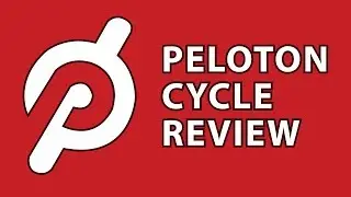 Should I Buy a Peloton