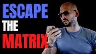10 ways to escape the matrix