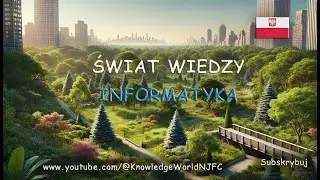 Informatyka: Kompresja danych