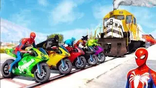 Baby bus cartoon || supermarket cartoon || bacchon wala cartoon 💯💪🏻 ||cartoon video