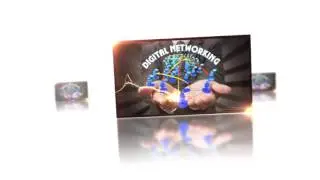 Best Social Media Marketing Services in Fort Wayne, IN