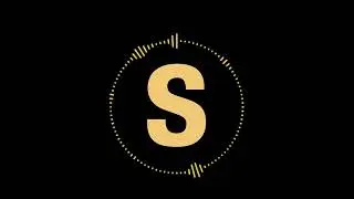 8th only Apple Logic Pro x loops. dance club music mix free
