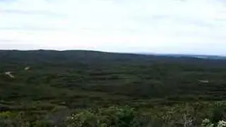 Wind Farm, Albany, Australia